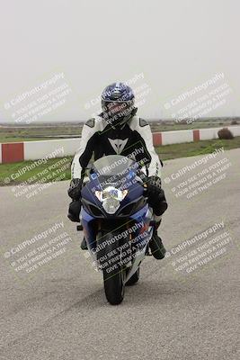 media/Nov-29-2025-TrackDaz (Sat) [[10ae2d9bce]]/Around the Pits/